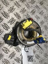 Schleifring Airbag 1K0959653 Seat Toledo III (5P) 1.9 TDI Lenkwinkelsensor