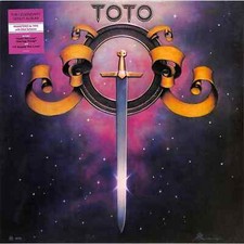 Toto sony - toto,