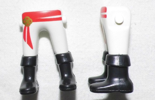 11850 lange hose weiss - lange, hose,