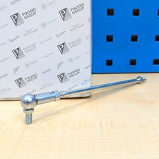 Original Aprilia RS4 125