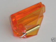 Nadel für Technics EPS 23 24 25 CS passend P23 P24 P25 NEU Stylus NEW