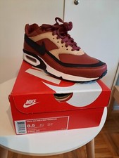 Nike Air Max Bw Premium