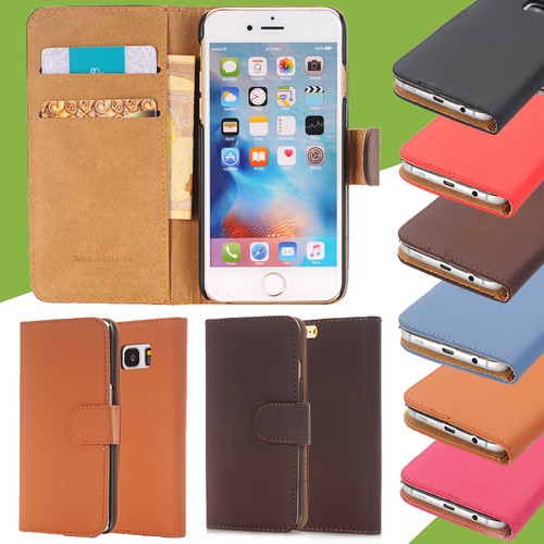 Handytasche für iphone 6 - iphone, 7