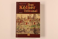 206679 Wolfgang Lohmeyer DAS