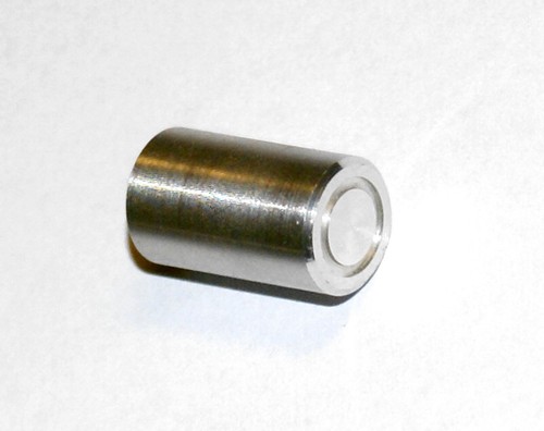 Pushbutton knob knopf für - pushbutton,