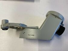 Zeiss OPMI Mikroskop Mitbeobachteradapter für f=300 Operationsmikroskop 