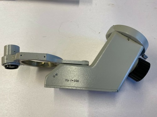 Zeiss opmi mikroskop - zeiss,