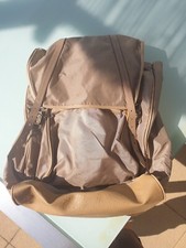 Deuter wander rucksack 60/70er Vintage Rucksack