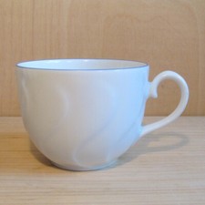 1 Kaffeetasse Seltmann Weiden