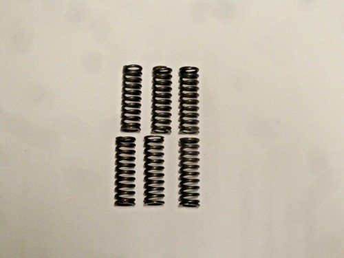 Moto guzzi kupplungsfeder kit - guzzi,