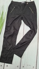 Your life fashion - your,