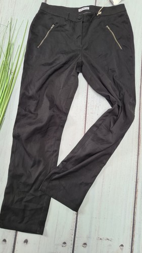 Your life fashion - fashion, hose