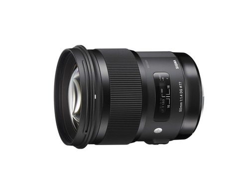 Sigma mm dg hsm art - 1,4, /