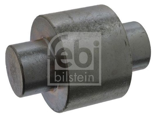Febi bilstein 07289 - bilstein,