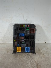 Vauxhall Grandland X Elite Mk1