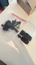 Gopro attachment accessory kit - attachment,