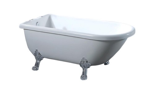 Designwanne badewanne - designwanne,
