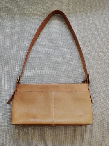 Picard tasche schultertasche - picard,