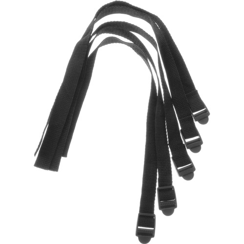Skistock handschlaufen - skistock,