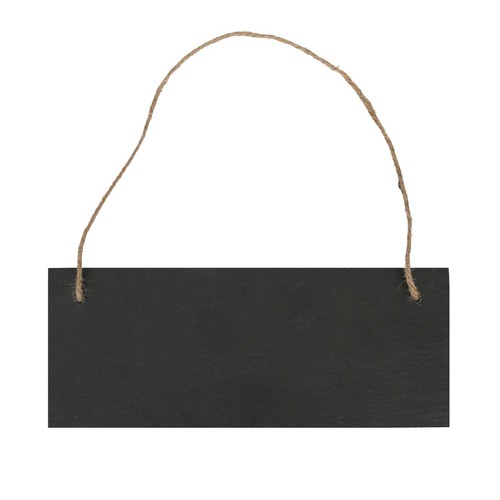 Rechteckiges memoboard aus - rechteckiges,