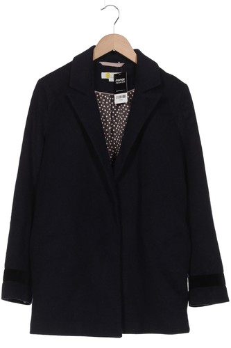 Boden mantel damen jacke parka - boden,