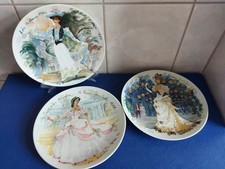 Arceau limoges wandteller - d'arceau,