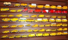 H0 Konvolut Deutsche und