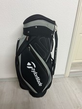 TaylorMade Golfbag Golftasche