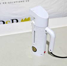 Jiffy steamer esteam personal - steamer,