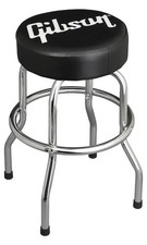 Gibson Premium Playing Stool