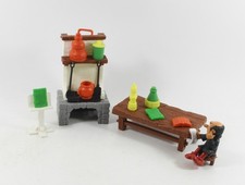 Schlumpf Schlümpfe == 4.0601