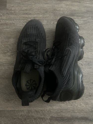 Size nike air vapormax - -,