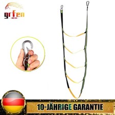 Bootsleiter Klappbar