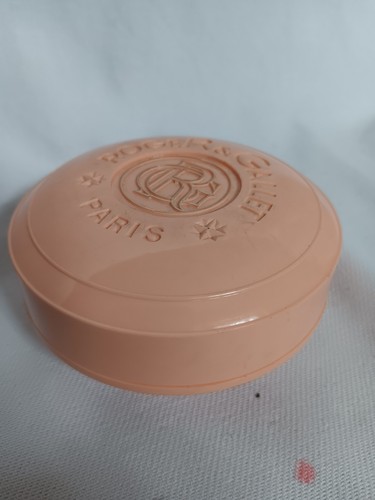 Roger gallet luxusseife savon - roger,