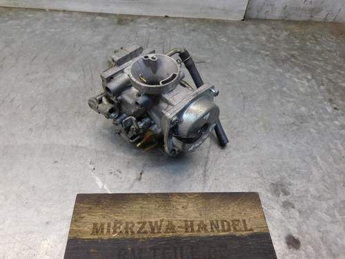 Yamaha 125 xv250 - xv, virago