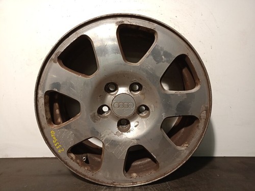 8z0601025a felge audi 8z0 - 8z0601025a,
