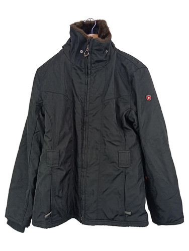 Wellensteyn damen steppjacke - damen,