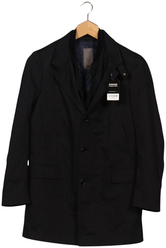 Cinque mantel herren winter - cinque,