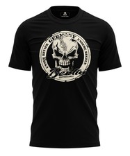 Berlin shirt herren fußball - berlin,