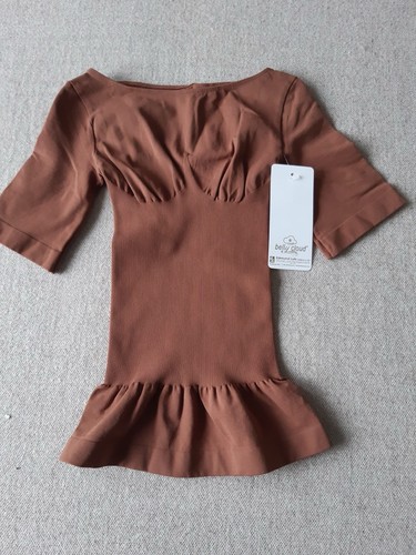 Women belly cloud shape - cloud,