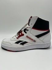 Reebok Classic BB4600 V63700