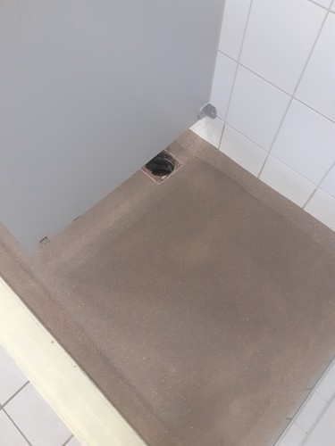 Epoxidharzmörtel hohlkehlen - epoxidharzmörtel,