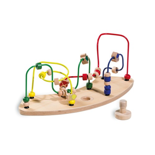 Hauck play moving water - hauck,