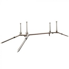 Solar P1 Worldwide Pod (ohne