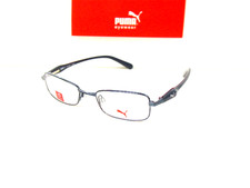 Originale Brille -