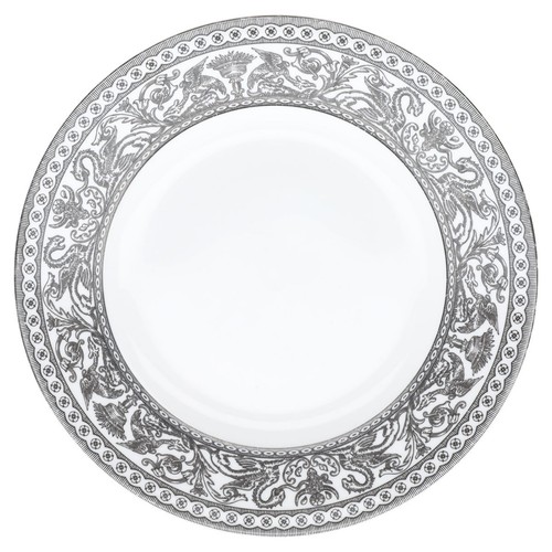 Kuchenteller dekor wedgwood - dekor,