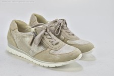 Medicus  Damen Halbschuhe