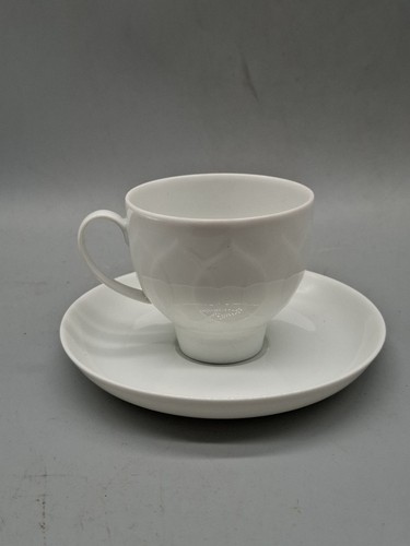 Rosenthal lotus studioline - rosenthal,