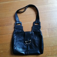 CREAZIONI PADANA Tasche