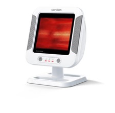 SANITAS SIL 55 Infrarotlampe #2737312